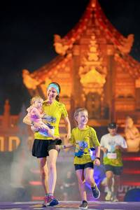 BIB: 
                            <button type="button" onclick="openModal(22470826)" class="btn btn-primary btn-sm float-right btn-popup" data-toggle="modal" data-target=".modal-high-quality">
                        <i class="fas fa-shopping-cart"></i> Add to Cart
                    </button>
                                            <button type="button" onclick="isThisMe(22470826, true)" class="btn btn-success btn-sm float-right btn-popup btn-isme hidden" data-toggle="tooltip" data-placement="bottom" title="นี่คือรูปของคุณใช่ไหม คลิกที่นี่เพื่อเอาเข้าอัลบั้ม">
                        <i class="fas fa-plus"></i> Add to album
                    </button>
                    <button type="button" onclick="isThisMe(22470826, false)" class="btn btn-warning btn-sm float-right btn-popup btn-isnotme hidden">
                        <i class="fas fa-ban"></i> Remove from album
                    </button>